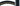 Vee tire & rubber Speedster 24x1.75 Standard Tire