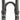 Manitou Markhor Suspension Fork - 29" 100 mm 9 x 100 mm 51 mm Offset Matte BLK