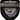 Jagwire Road Elite Sealed Brake Cable Kit - SRAM/Shimano Ultra-Slick Uncoated Cables BLK