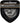 Jagwire Road Elite Sealed Brake Cable Kit - SRAM/Shimano Ultra-Slick Uncoated Cables BLK