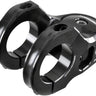 DMR Defy Stem - 50mm 31.8mm Clamp 5mm 1 1/8" Black