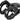 DMR Defy Stem - 50mm 35mm Clamp 5mm 1 1/8" Black