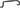 Ritchey RL1 Baquiano Drop Handlebar - Aluminum 40cm 31.8mm Black