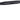 Ritchey RL1 Baquiano Drop Handlebar - Aluminum 42cm 31.8mm Black