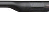 Teravail Feldspar Carbon Drop Handlebar - Carbon 31.8mm 42cm Black