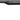 Teravail Feldspar Carbon Drop Handlebar - Carbon 31.8mm 40cm Black