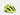 Bontrager Starvos WaveCel XS Radioactive Yellow CPSC Helmet