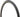Kenda Kwest Tire - 700 x 38 Clincher Wire Black/Tan
