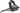 Shimano ST-EF500 7-Speed Right Brake/Shift Lever