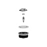 RockShox Domain B1 Top Cap 11.4018.083.003