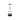 RockShox Domain B1 Top Cap 11.4018.083.003