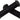 ODI Longneck V2.1 Lock-On Grips- Black