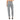 Slim Fit Activewear Joggers with Hidden Back Pocket - Gio's Outdoors