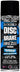 Muc-Off Disc Brake Cleaner