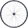 Full Speed Ahead Gradient Carbon i30 Rear Wheel - 29" 12 x 148mm 6-Bolt HG 11/12 Carbon BLK