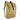 EVOC Duffle Backpack 26 26L Curry/Black