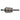 Sturmey archer Small Parts Front/Rear HSX-167 Interior Core