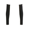 Rapha Thermal Arm Large Black Warmer