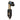 Fox Shox Float X2 Factory Shock 210x52.5mm Black