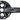 Shimano Deore FC-M5100-B2 Crankset - 170mm 11-Speed 36/26t 96/64 BCD Hollowtech II Spindle Interface BLK