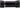 RaceFace CINCH BB107 Bottom Bracket 41mm ID x 107mm Shell x 30mm Spindle Double Row Bearing External Seal