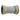 FSA BB92-Composite Mtn Adapter BB Alloy BB-CFM92