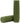 ODI Cult x Vans Cruiser Grip - Army Green