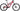 Salsa Blackthorn Carbon SLX Bike - 29" Carbon Red X-Large