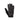Muc-Off MTB Ride Gloves Full Finger Gloves Grey L Pair