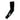 VeloToze Graphene Arm Warmers Small/Medium (15.5") Black
