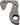 Wheels Manufacturing Derailleur Hanger - 85