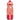 Camelbak Podium Bottle Mercury Blush 21oz