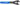 Park Tool SCW-17 Cone wrench: 17mm