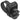Abus Tex Mini Mini