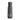 Fox Shox Check Plate Driver 14mm Hex Float X2 