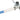 Park Tool DAG-2.2 Derailleur Alignment Gauge
