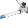 Park Tool DAG-2.2 Derailleur Alignment Gauge