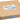 Rhinodillos Tire Liner: 700 x 38-42 Packaged in Bulk Box of 10
