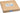 Rhinodillos Tire Liner: 700 x 38-42 Packaged in Bulk Box of 10