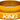Chris King InSet 7 Headset Lower Cup Bearing - EC44 1-1/2" Matte Gold 50th Anniversary