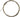 Jagwire Pro Shift Cable - 1.1 x 3100mm Polished Slick Stainless Steel For Campagnolo