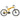 Scott - Folding Mountain Bike - Gio's Outdoors -ROCKBROSUSA