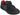 Five Ten Hellcat Clipless Shoes - Men's Core Black/Core Black/Ftwr White 11