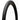 Hutchinson Caracal Hardskin 700x45 Mach Tread 3.0 Black