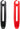 FeedBack Sports Biolever Tire Levers
