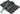 Wera Safe-Torque A 1 SHK Tool Set 1