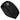 Endura FS260-Pro Thermo Headband One Size Black