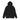 Ultra Bee Sketch Heavyweight hoodie - Gio's Outdoors -RegenRides