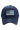 American Flag Camo Mesh Trucker Hat - Gio's Outdoors -Cap Zone
