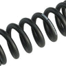 RockShox Metric Coil Spring - Length 151mm Travel 57.5-65mm 550 lbs Black